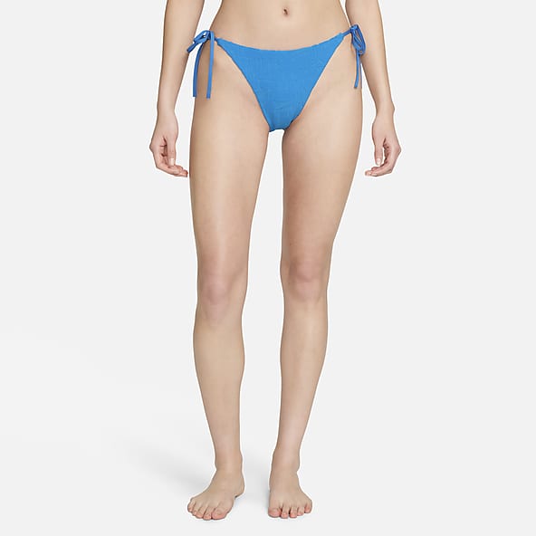 Nike volleyball swimsuits 2025